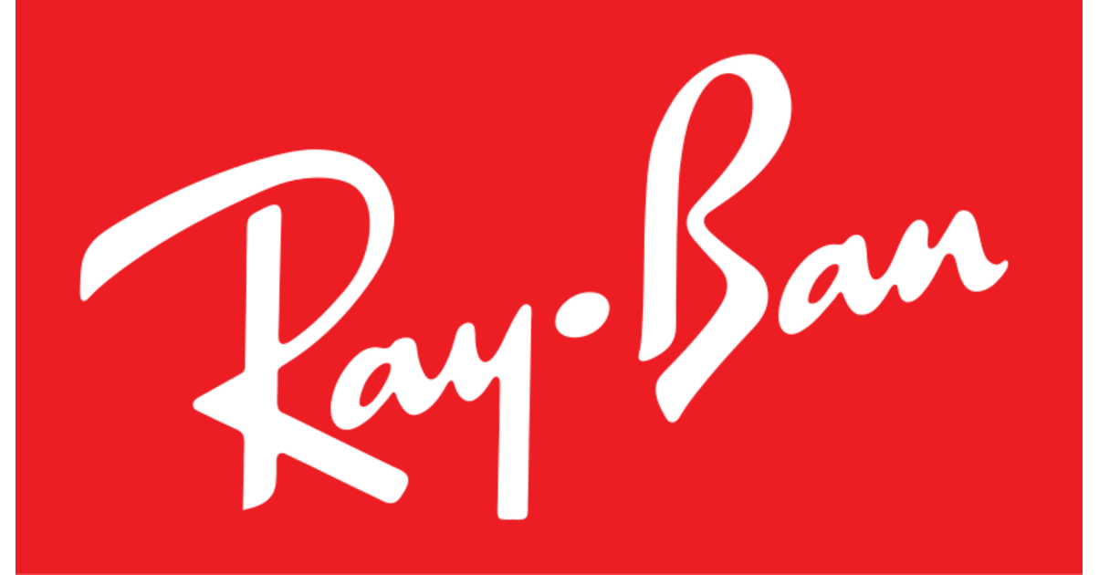 772px-ray-ban-logo-svg