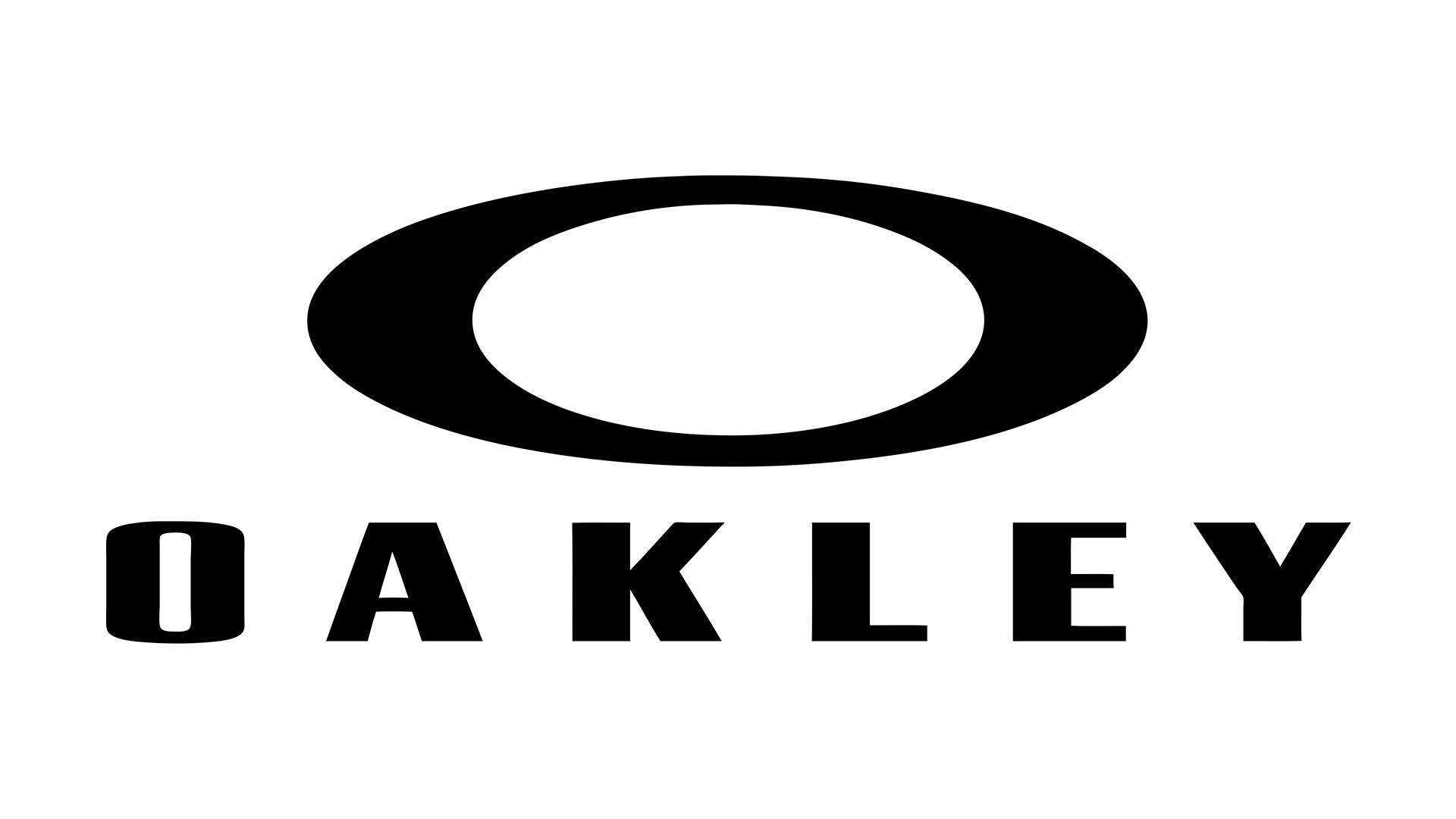 Oakley-Logo-1997-present