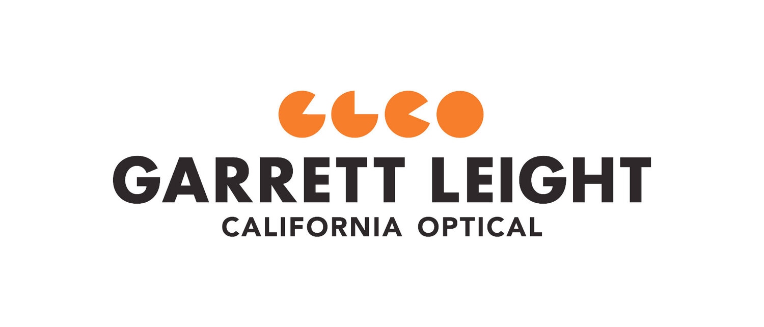 garett-leight