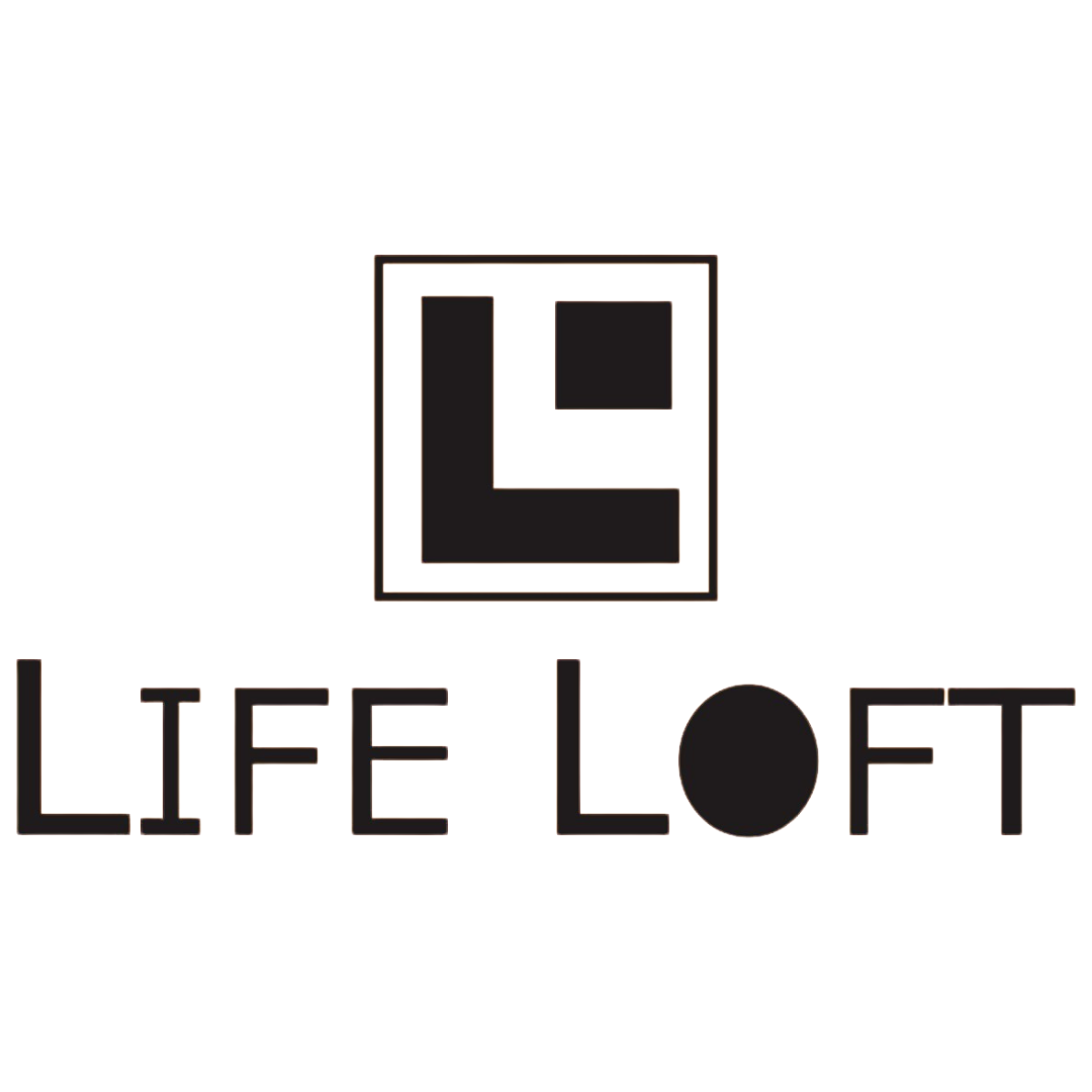 life loft