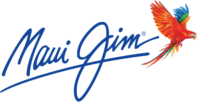 maui_jim-logo_brandlogos.net_6zhlu